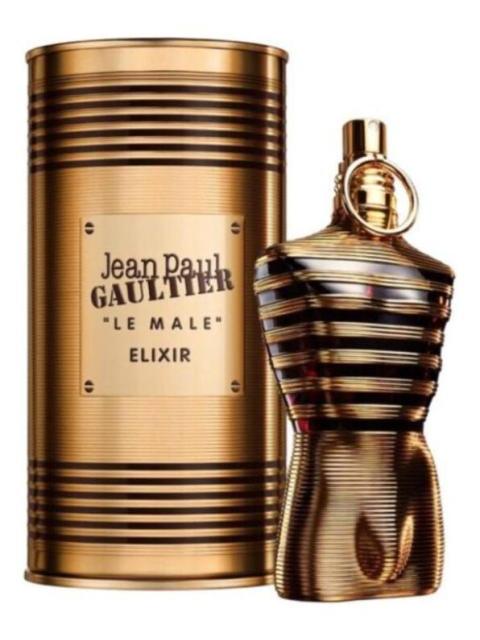 elixir_edp_le_male_de_jean_paul_gaultier_para_hombre_75ml_spray_2_189616