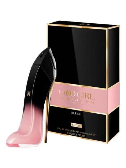 elixir_edp_para_mujer_good_girl_blush_80_ml_volumen_unitario_80_ml_de_carolina_herrera_2_180313