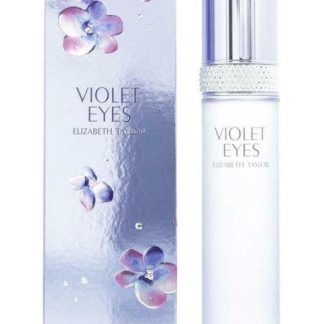 ELIZABETH TAYLOR VIOLET EYES WOMEN 100ML EDP