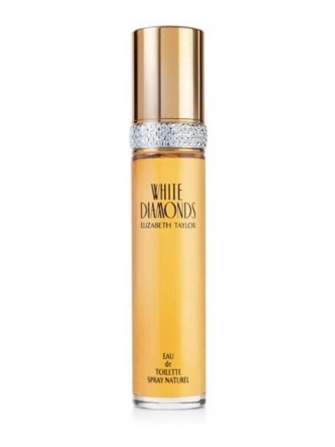 elizabeth_taylor_white_diamonds_eau_de_toilette_100_ml_para_mujer_2_115496