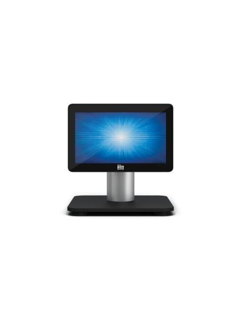 elo_touch_solution_pantalla_tactil_pos_pole_0702l_usb_negro_2_101093
