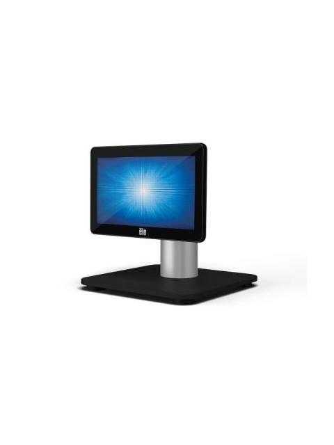 ELO TOUCH SOLUTION PANTALLA TACTIL POS POLE 0702L USB NEGRO - Imagen 3