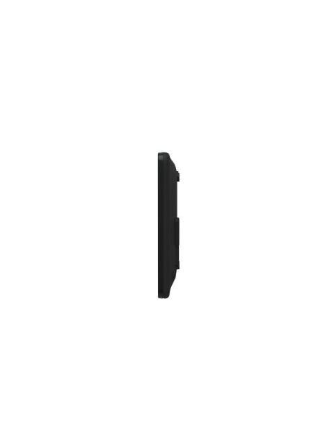 ELO TOUCH SOLUTION PANTALLA TACTIL POS POLE 0702L USB NEGRO - Imagen 7