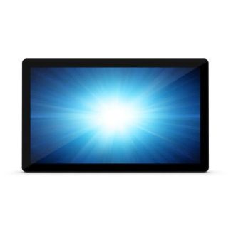 ELO TOUCHSYSTEMS SISTEMA POS E693022 21.5 INTEL CORE I5-8500T 8GB 128GB WINDOWS 10 HOME