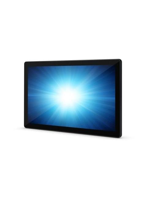 elo_touchsystems_sistema_pos_e693022_21_5_intel_core_i5_8500t_8gb_128gb_windows_10_home_2_177302