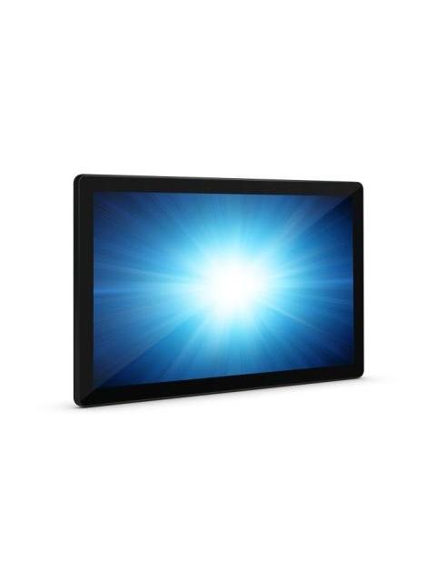 ELO TOUCHSYSTEMS SISTEMA POS E693022 21.5 INTEL CORE I5-8500T 8GB 128GB WINDOWS 10 HOME - Imagen 3