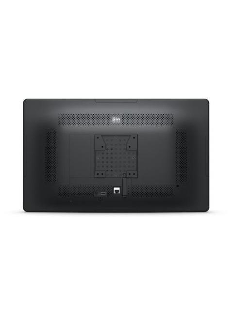 ELO TOUCHSYSTEMS SISTEMA POS E693022 21.5 INTEL CORE I5-8500T 8GB 128GB WINDOWS 10 HOME - Imagen 4
