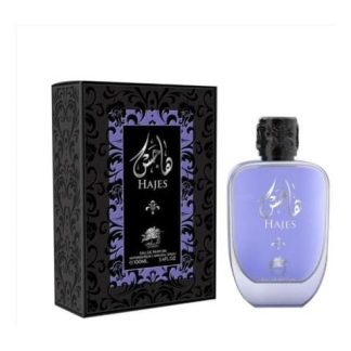 EMPER AL FARES HAJES MEN 100ML EDP