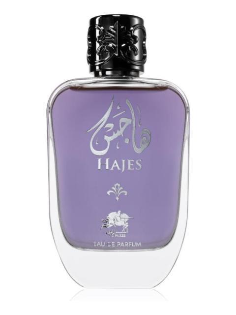 emper_al_fares_hajes_men_100ml_edp_2_188342