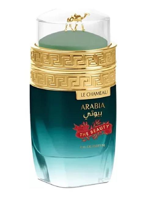 emper_arabia_the_beauty_eau_de_parfum_2_188200