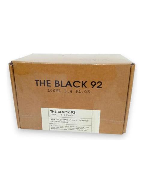 emper_black_92_100_edp_2_189626