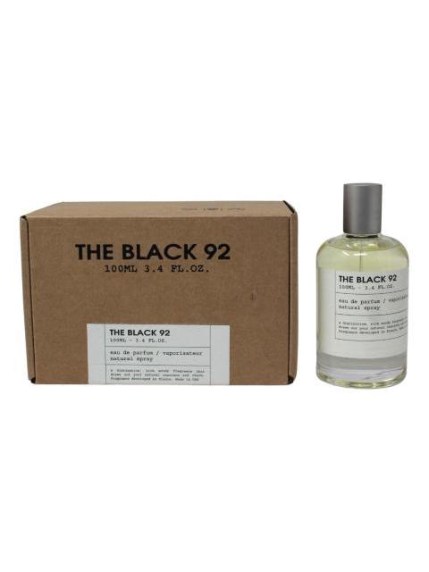 EMPER BLACK 92 EAU DE PARFUM 100 ML UNISEX