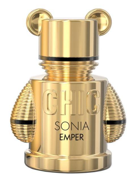 emper_chic_sonia_woman_100ml_edp_2_179387