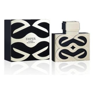 EMPER EDT 100 ML