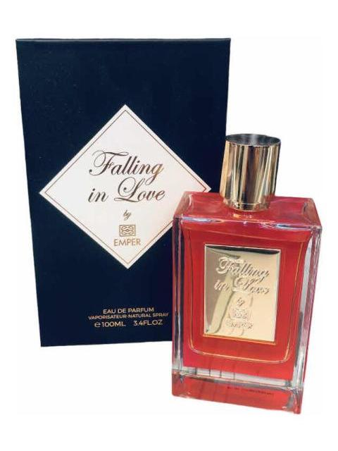 emper_falling_in_love_eau_de_parfum_100ml_2_188368