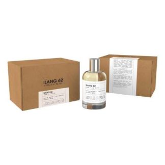 EMPER ILANG 62 EAU DE PARFUM 100Mñ