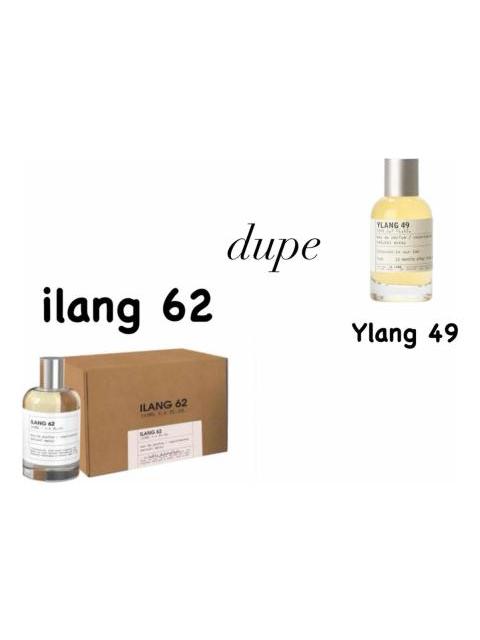 EMPER ILANG 62 EAU DE PARFUM 100Mñ - Imagen 4