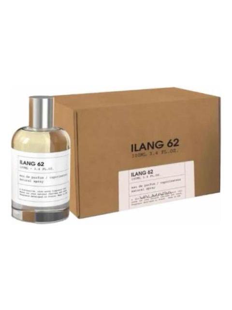 EMPER ILANG 62 EAU DE PARFUM 100Mñ - Imagen 3