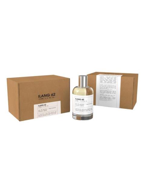 EMPER ILANG 62 UNISEX 100ML EDP