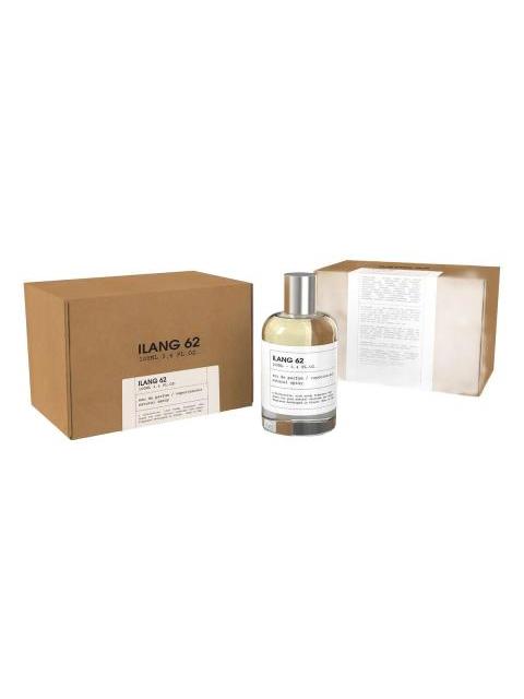 EMPER ILANG 62 UNISEX 100ML EDP - Imagen 3