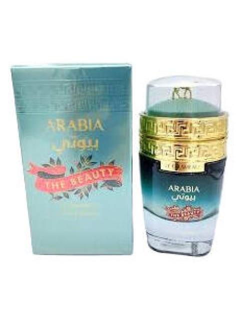 emper_le_chameau_arabia_the_beauty_woman_100ml_edp_2_188081