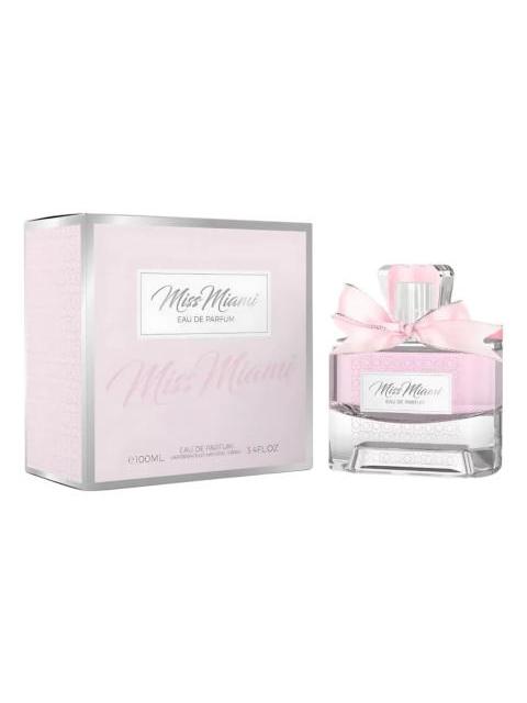 emper_miss_miami_edp_100_ml_2_188056