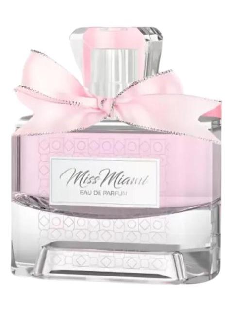 emper_miss_miami_woman_100ml_edp_2_188103