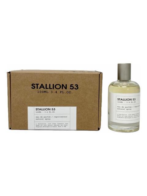 EMPER STALLION 53 EAU DE PARFUM 100 ML UNISEX