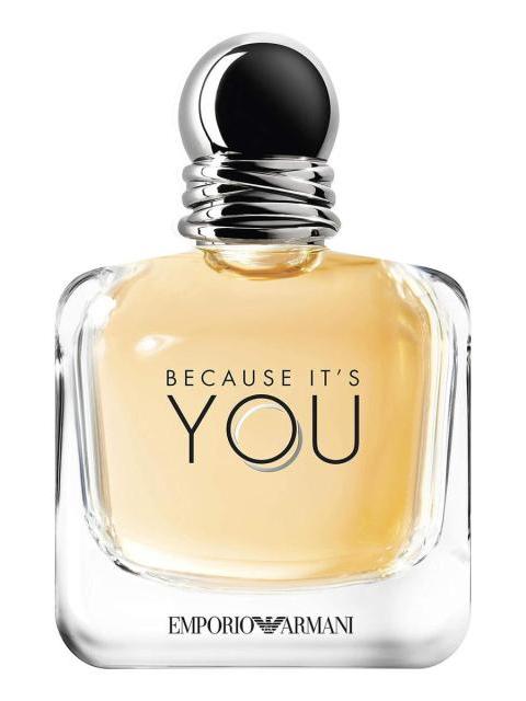 emporio_armani_because_its_you_women_100ml_edp_2_188084