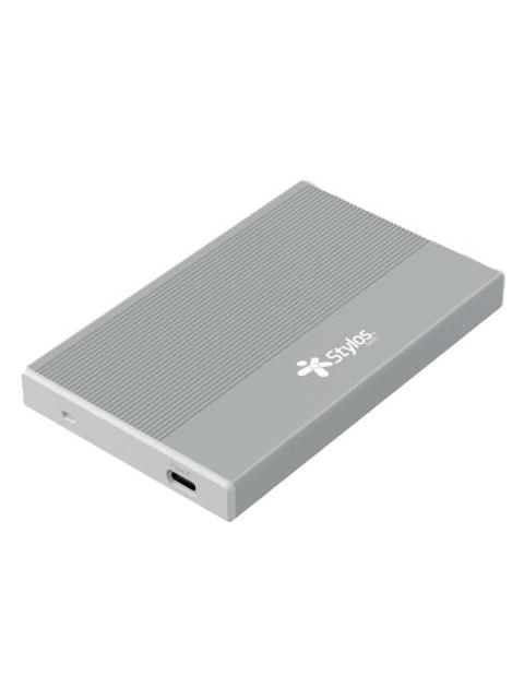 enclosure_stylos_2_5_para_ssd_2_169494