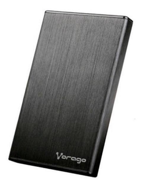 enclosure_vorago_hdd102_negro_dd_2_5_usb_2_0_sata_1_178569