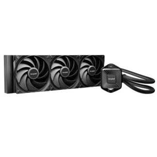 ENFRIADOR PURE LOOP 3 360MM BW029US