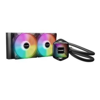 ENFRIADOR PURE LOOP 3 LX 240MM BW030US