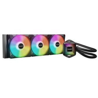 ENFRIADOR PURE LOOP 3 LX 360MM BW031US