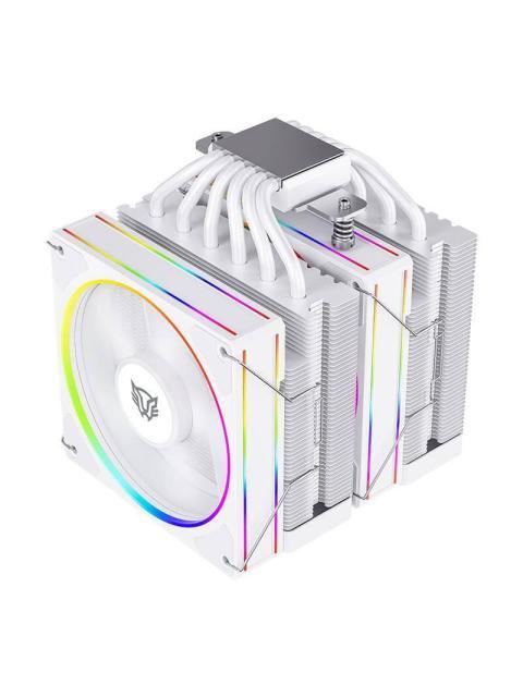 enfriamiento_de_aire_bamlam_rush_heliux_pro_hex70_sistema_de_enfriamiento_de_aire_disipador_de_aire_doble_iluminacion_argb_1_172178