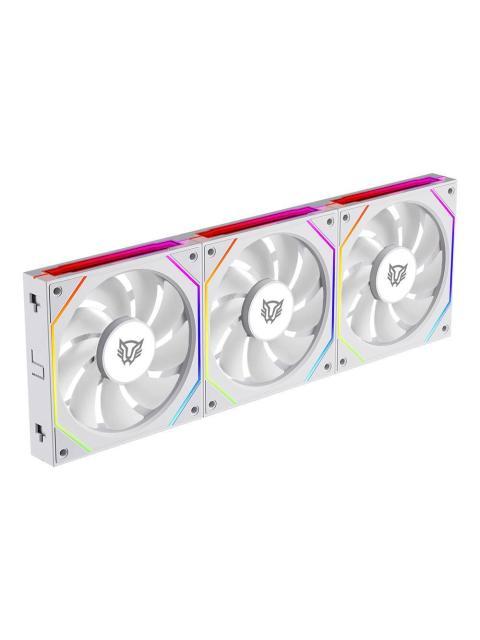 enfriamiento_y_ventilacion_balam_rush_exl95_blanco_30_db_801800rpm_1_171937
