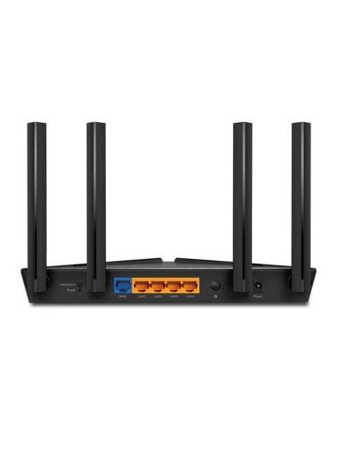 ENRUTADOR WI-FI 6 GIGABIT DE DOBLE BANDA AX3000 - ARCHER AX53 - Imagen 3