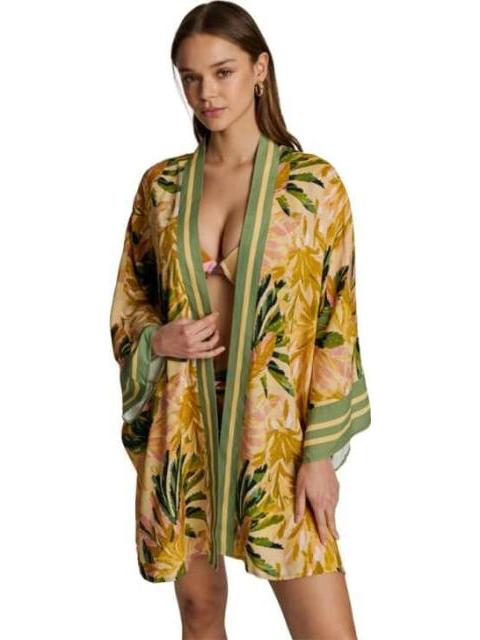 ensamble_de_playa_estampado_multicolor_holly_land_2_196074
