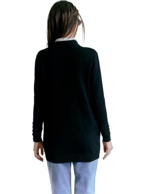 ensamble_tejido_con_bolsas_negro_2_110603