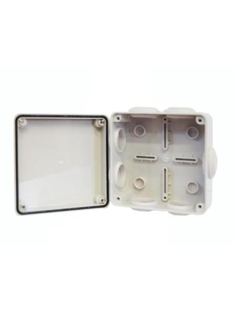 enson_caja_de_montaje_ens_pcb1010_1_puerto_gris_2_129920