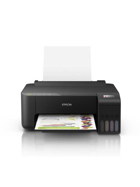 epson_ecotank_l1250_color_inyeccion_tanque_de_tinta_inalambrico_print_2_187211