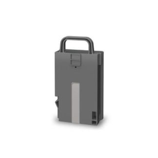 EPSON KIT DE MANTENIMIENTO C33S021501 PARA COLORWORKS C6000