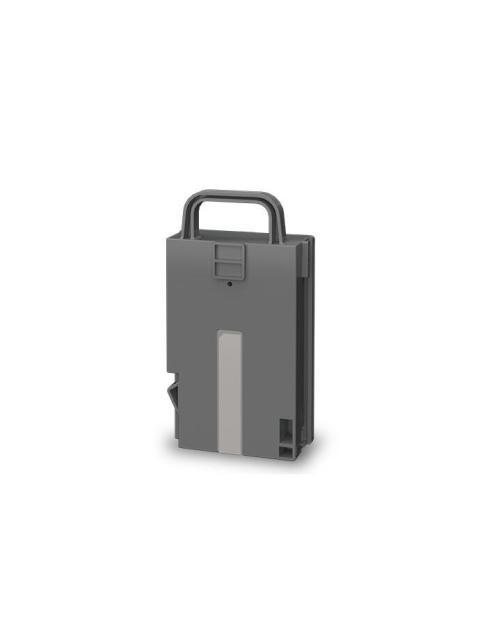 EPSON KIT DE MANTENIMIENTO C33S021501 PARA COLORWORKS C6000