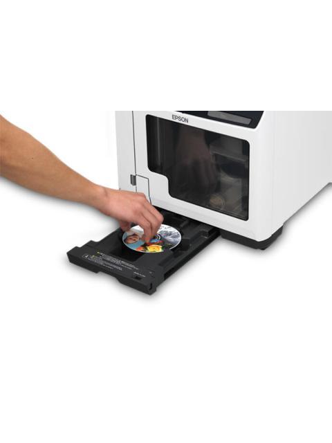 epson_pp_100iii_disc_producer_cd_dvd_60_discos_usb_blanco_2_187177