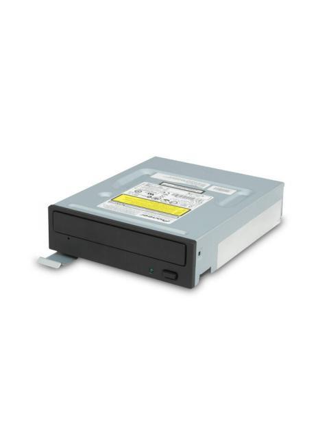 EPSON PP-100III DISC PRODUCER CD-DVD 60 DISCOS USB BLANCO - Imagen 7