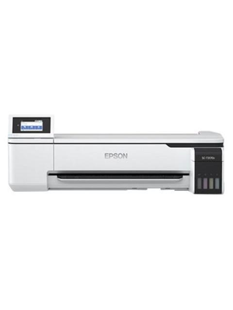 EPSON SURECOLOR T3170X 24 COLOR INYECCION PRINT
