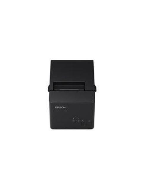EPSON T20IV-L IMPRESORA DE TICKETS TERMICA DIRECTA USB-ETHERNET 203 X 203 DPI - Imagen 3