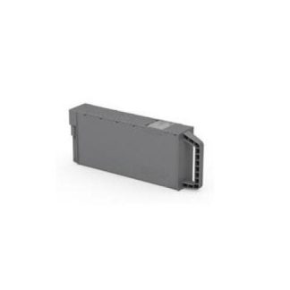 EPSON TANQUE DE MANTENIMIENTO C13S210115 PARA SURECOLOR P8570-T7770D