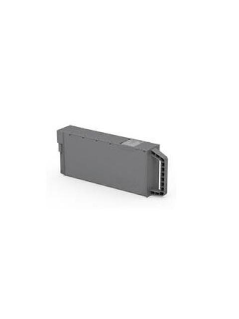 EPSON TANQUE DE MANTENIMIENTO C13S210115 PARA SURECOLOR P8570-T7770D