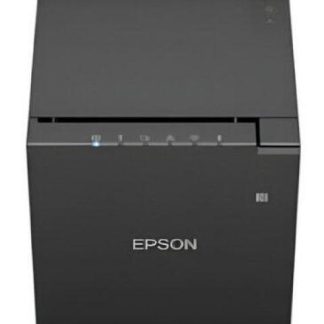 EPSON TM-M30III-052 IMPRESORA DE TICKETS TERMICA DIRECTA USB-SERIAL 203 X 203 DPI